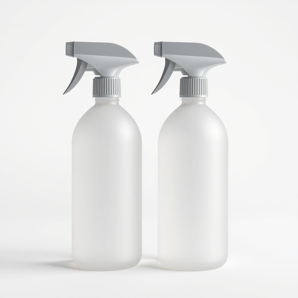 Alcohol-Free vs. Alcohol-Based Lens Cleaners: Which Should You Stock?