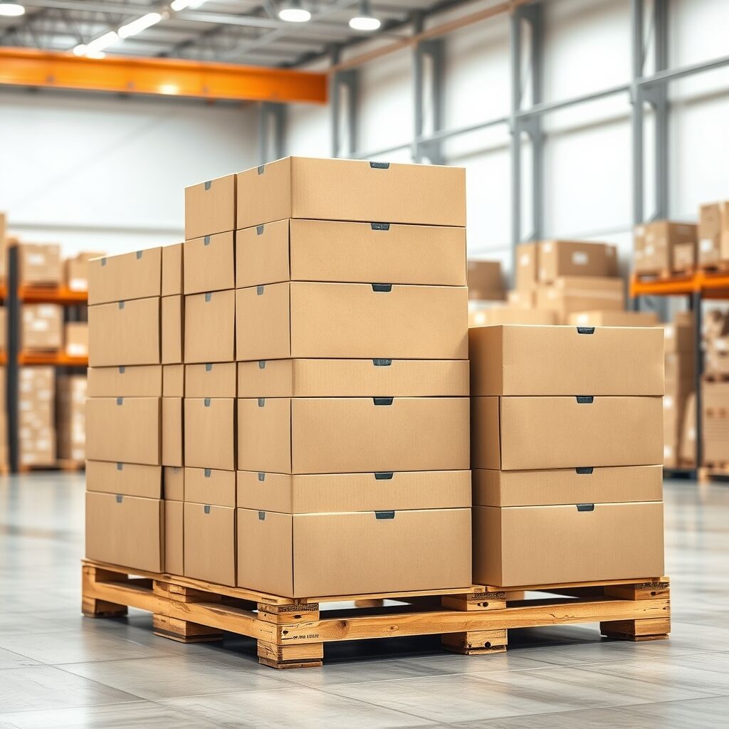 How to Become a Lens Cleaner Distributor in India