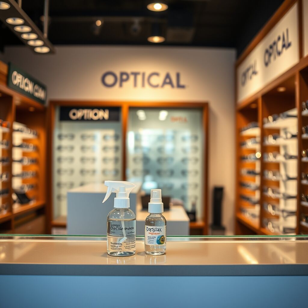 How Much Does It Cost to Private-Label a Lens Cleaner in India?