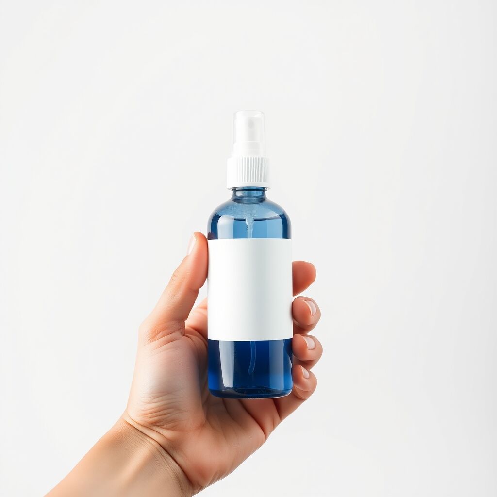 Why Optical Retailers Are Switching to Private-Label Lens Cleaners